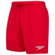 Speedo Ανδρικό μαγιό Essentials 16'' Watershorts